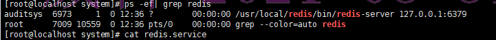 C:\Users\admin\AppData\Roaming\DingTalk\695081282_v2\ImageFiles\7d\lALPD4PvMnUBO2k7zQLR_721_59.png
