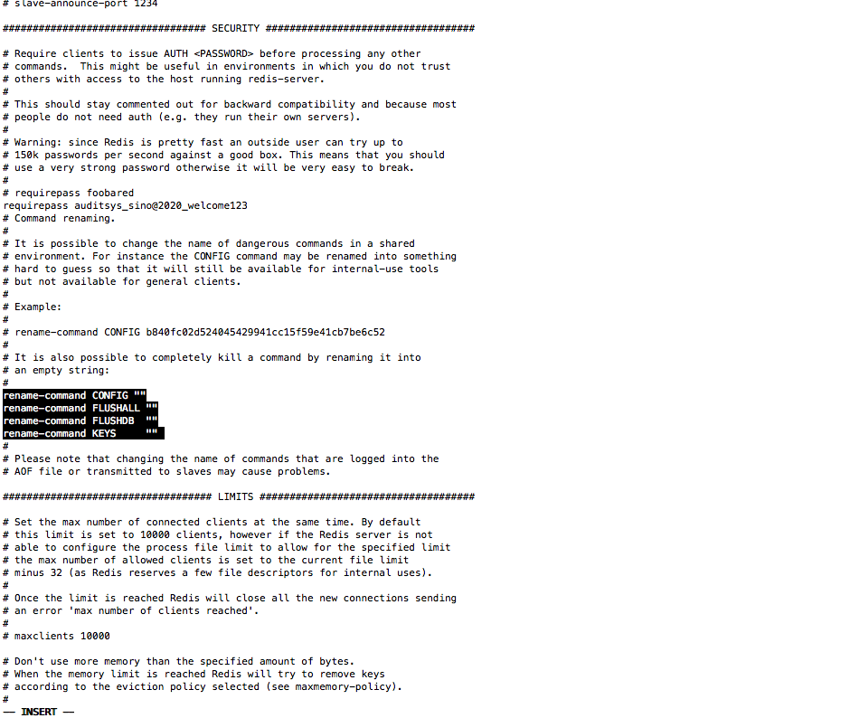 C:\Users\admin\AppData\Roaming\DingTalk\695081282_v2\ImageFiles\b7\lALPD4PvMe15x5fNAxrNA6w_940_794.png